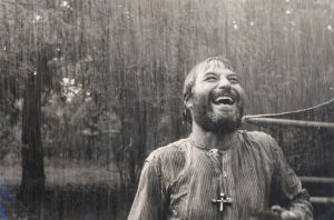 Festival de Finos Filmes