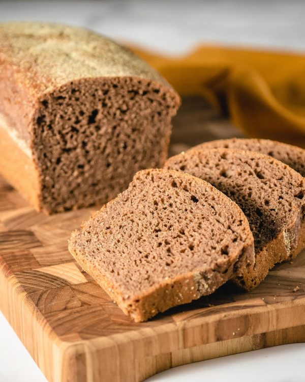 Roteiro saudável: leveza e sabor à mesa