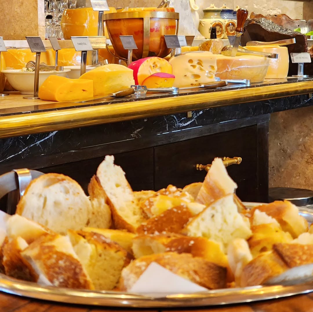 Famiglia Mancini: 45 anos de tradição e gastronomia