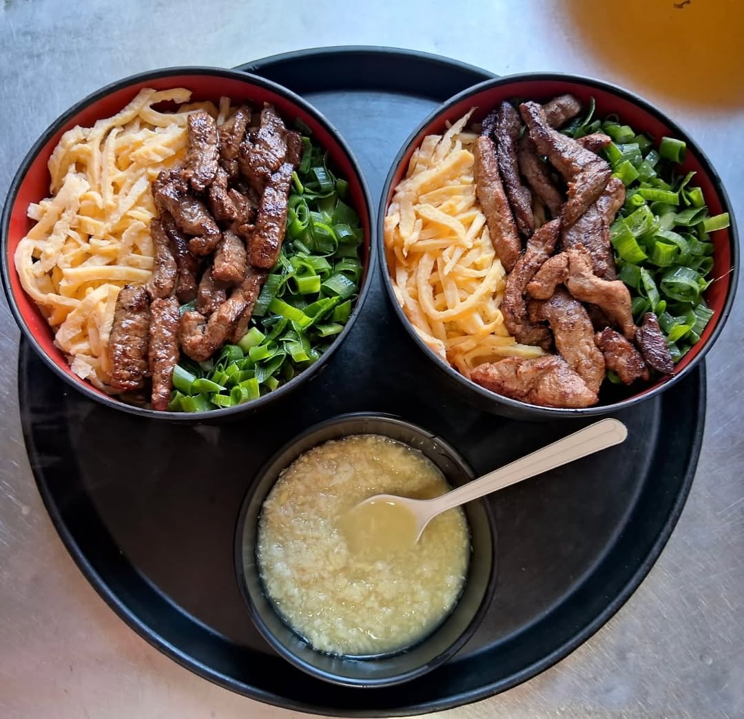 Sabores do Brasil: tradições em cada garfada