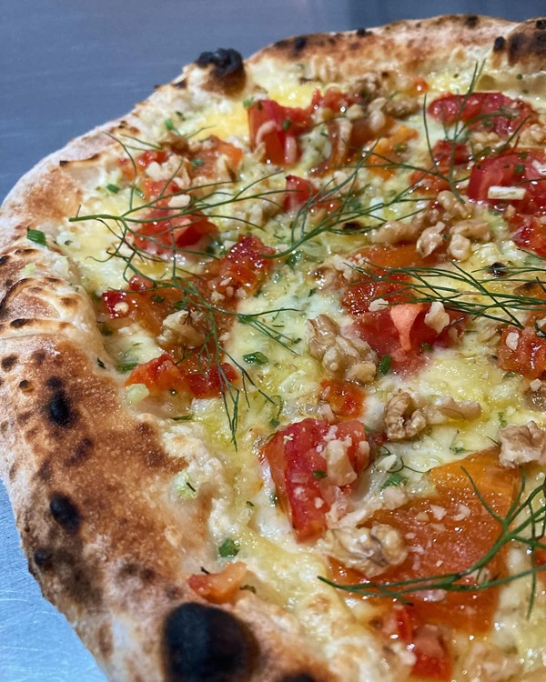Veganos e vegetarianos: roteiro de criatividade e sabor