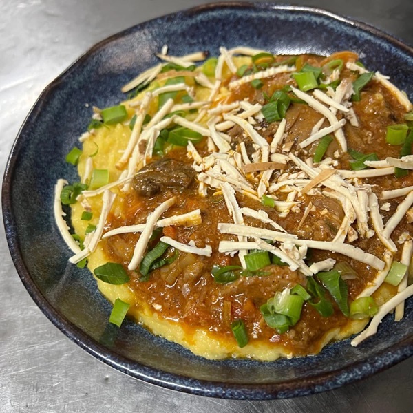 Veganos e vegetarianos: roteiro de criatividade e sabor