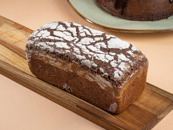Roteiro saudável: leveza e sabor à mesa