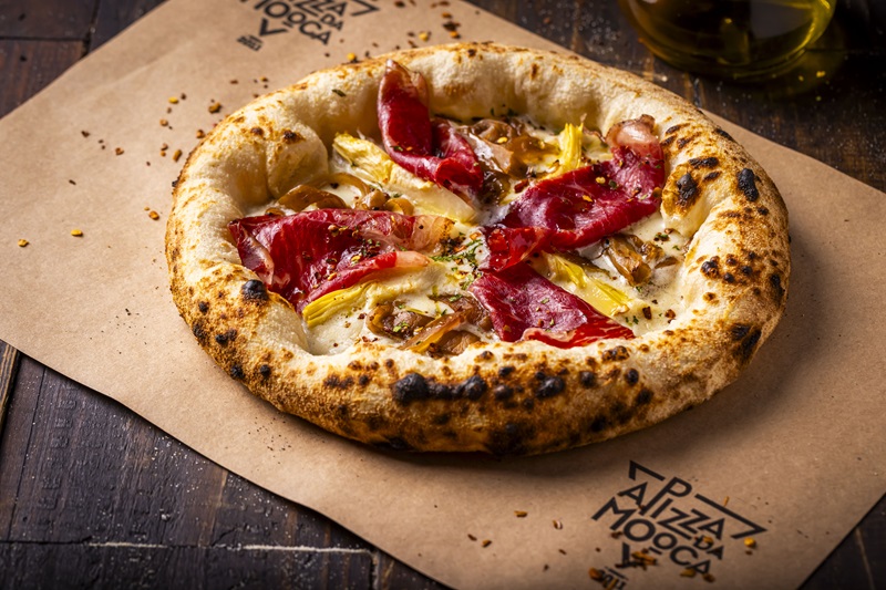 Roteiro pela gastronomia da Vila Mariana