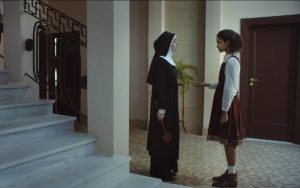 filme no museu do ipiranga