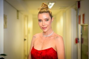 Luiza Possi - Romântica – Todas as Canções de Amor