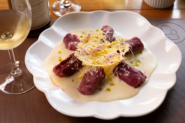 São Paulo Restaurant Week celebra sabores da Itália