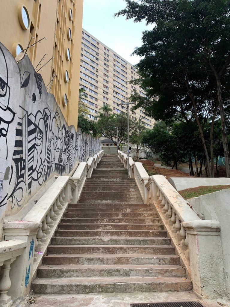 coluna Andreza Gonçalves