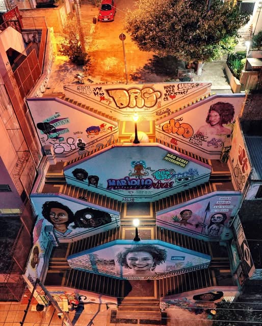 coluna Andreza Gonçalves