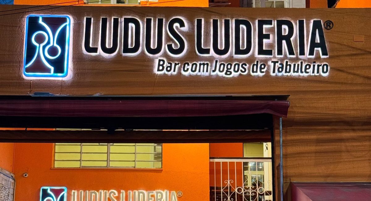 Monopoly Pokémon e Harry Potter chegam à Ludus Luderia