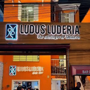 Monopoly Pokémon e Harry Potter chegam à Ludus Luderia