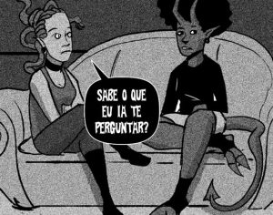 perifacon