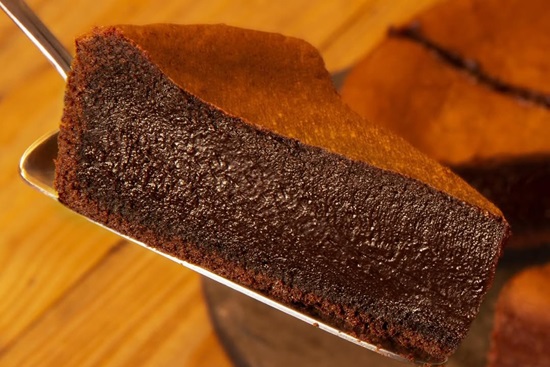 Tradição francesa em cada mordida