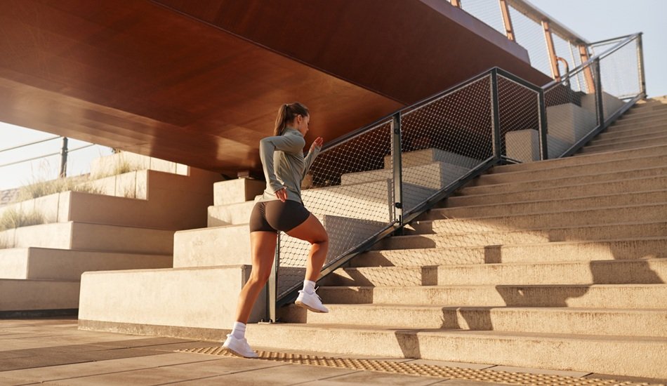 coluna Andreza Gonçalves