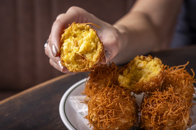 Roteiro pela gastronomia da Vila Mariana