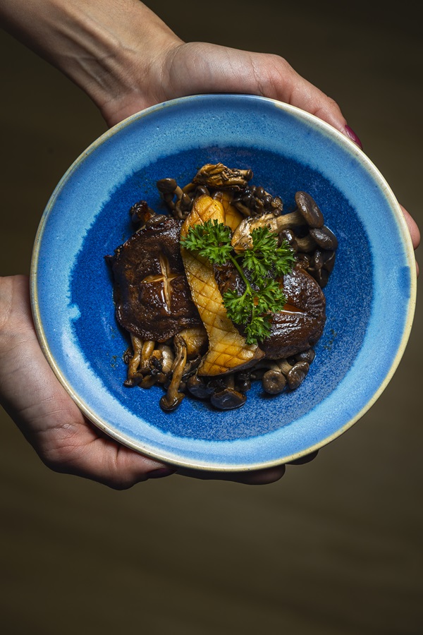 Ritual japonês ganha nova edição no Yūbari