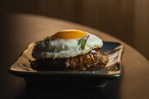 Ritual japonês ganha nova edição no Yūbari