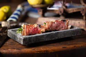 Roteiro pela gastronomia da Vila Mariana