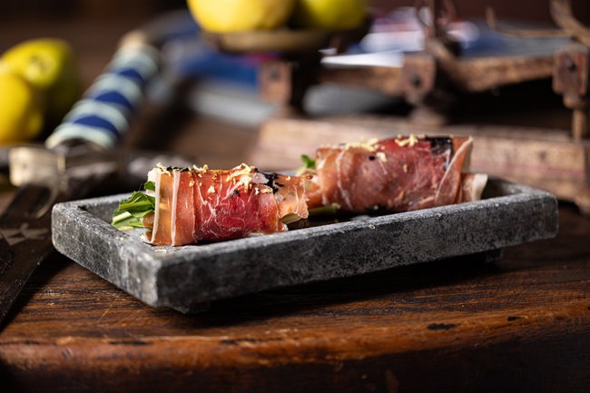 Roteiro pela gastronomia da Vila Mariana