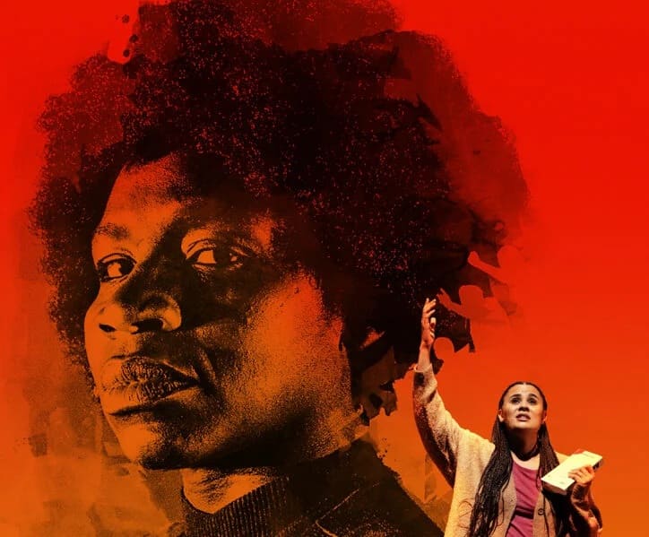 hrough The Mud – Atravessando o Lodo