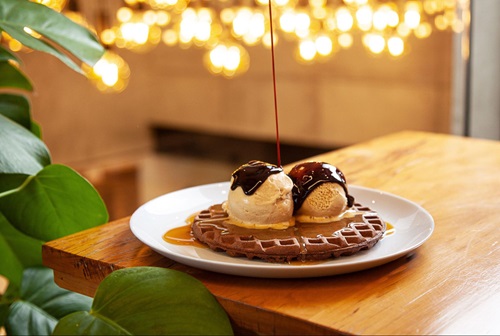 Três experiências gastronômicas para curtir o Dia das Crianças