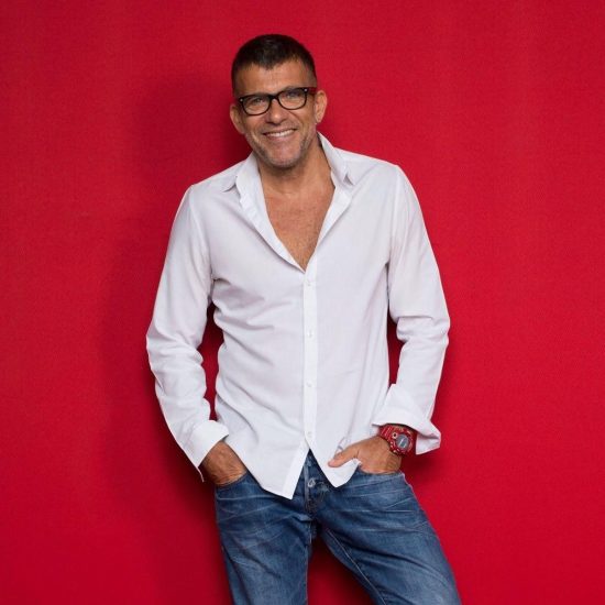 Tradição francesa em cada mordida