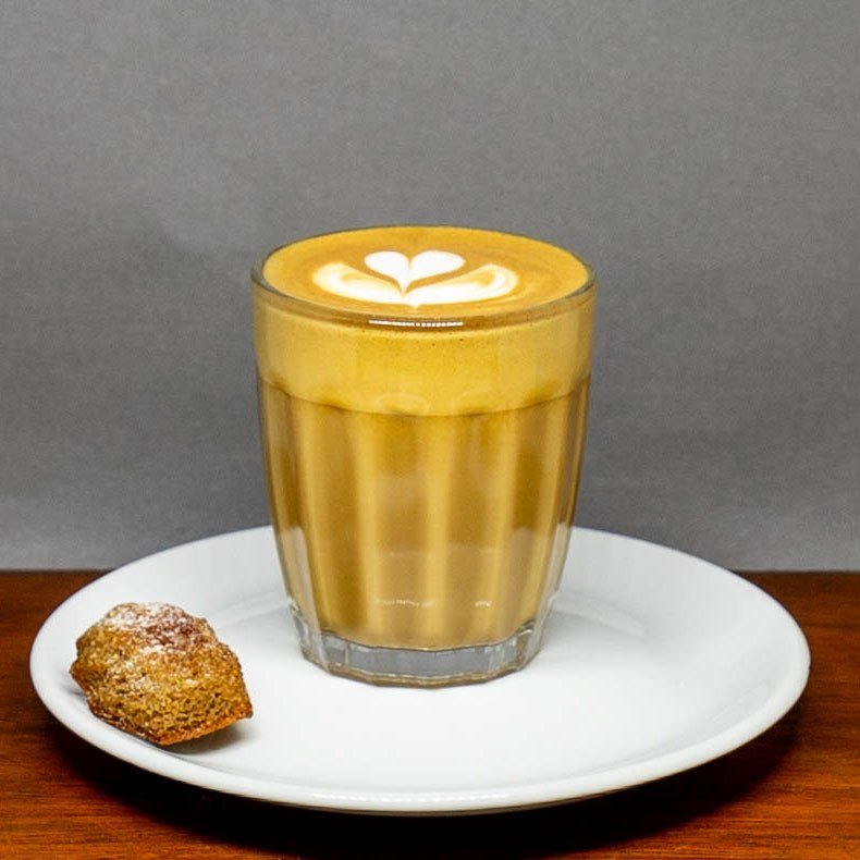 Do grão à experiência: onde o café é protagonista