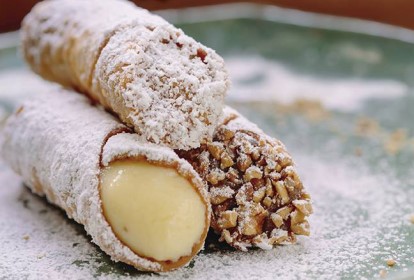 Festival celebra cultura e sabores da Itália