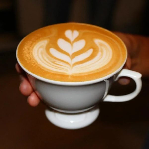 Do grão à experiência: onde o café é protagonista