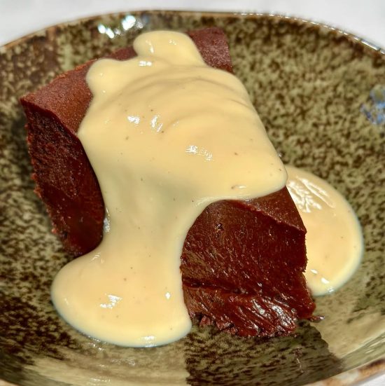 Tradição francesa em cada mordida