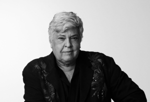 Sidney Magal