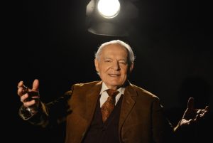5º Festival Mário de Andrade