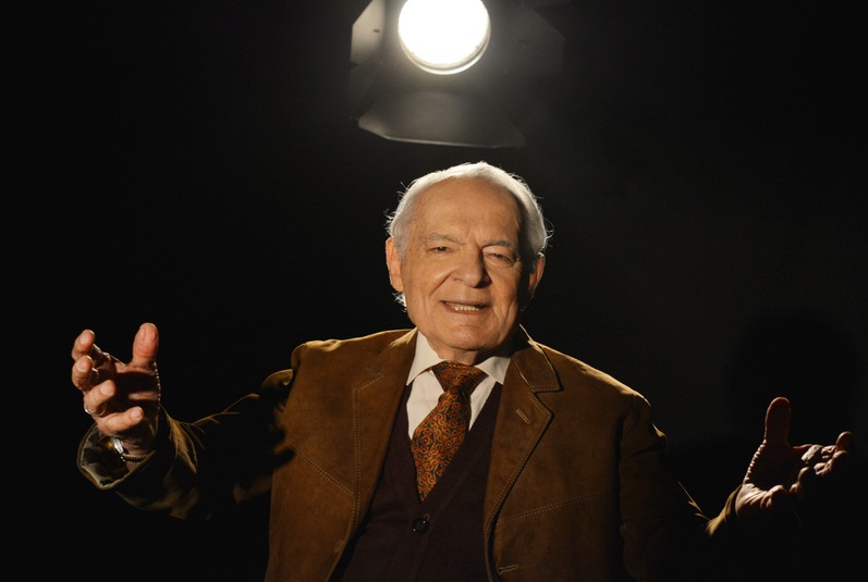 5º Festival Mário de Andrade
