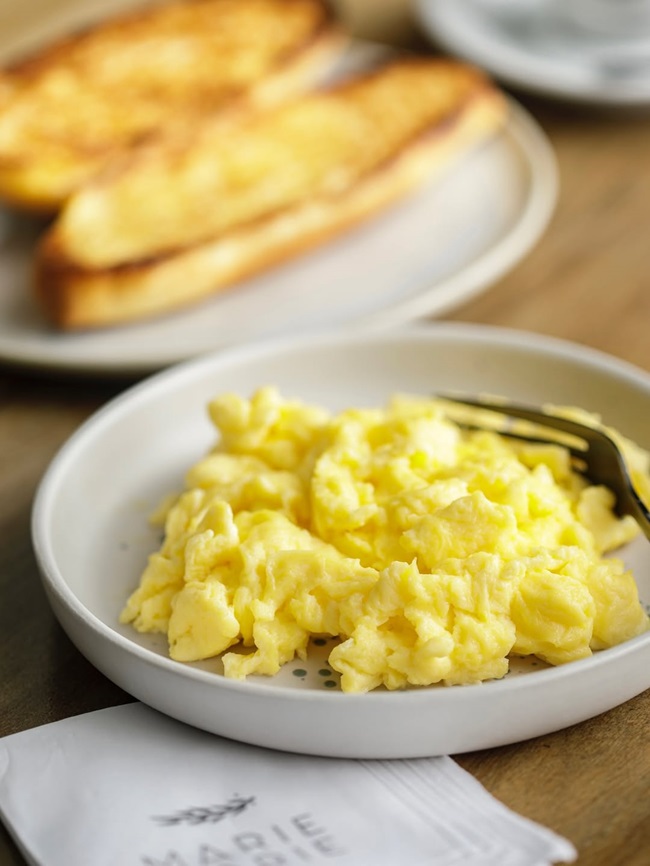 Entre pães e cafés: o charme dos brunchs