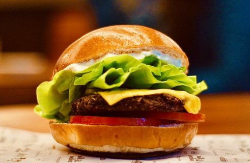 No Dia do Veganismo, celebre com sabor