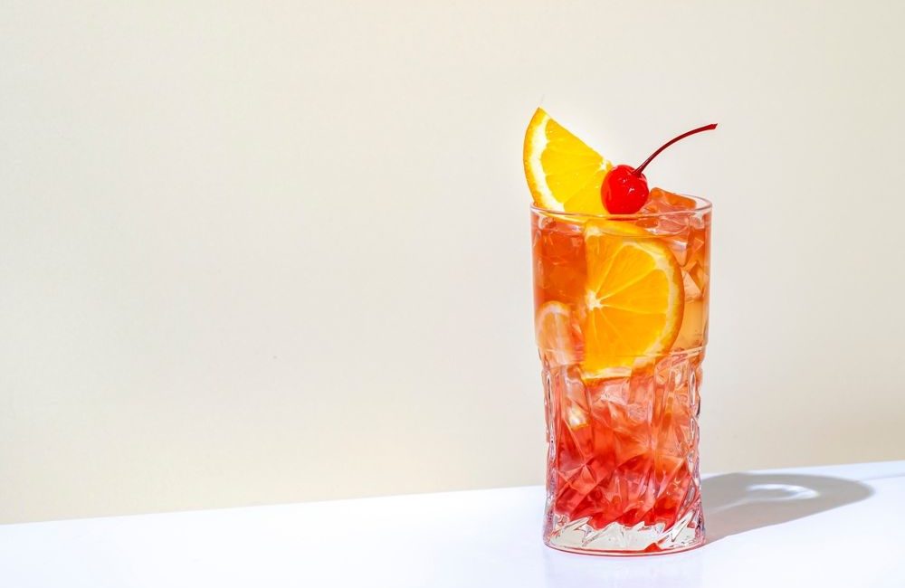 Mocktail: drinques criativos e sem álcool em alta