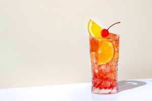 Mocktail: drinques criativos e sem álcool em alta