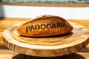 Padocaria-SP 2025 revela finalistas