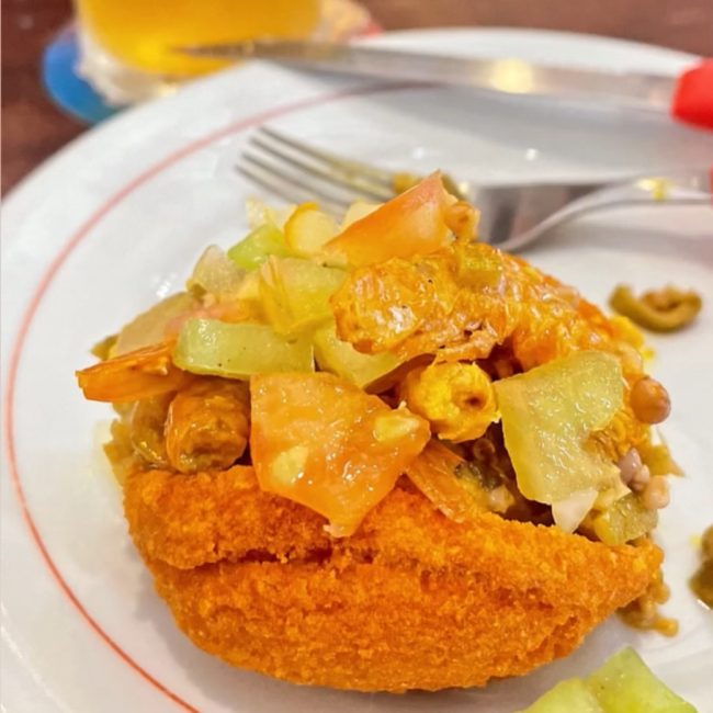 “Cultura de Boteco” celebra o Dia das Crianças