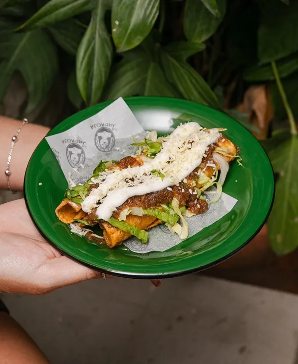 Sabores do mundo na mesa paulistana