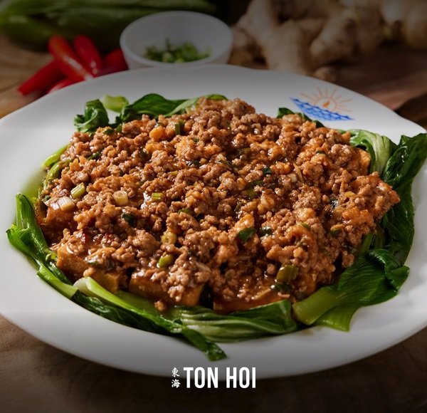 Sabores do mundo na mesa paulistana