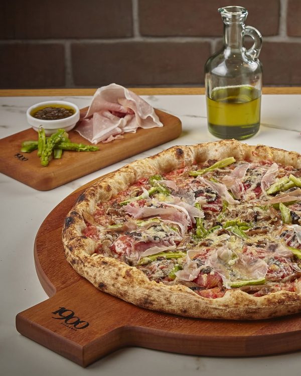 Bráz entre as melhores do mundo; confira ranking