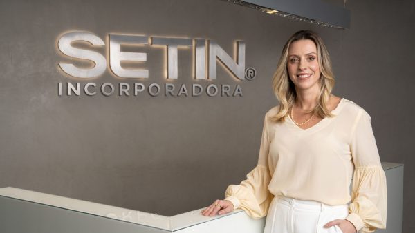 Bianca Setin: liderança com alma e propósito
