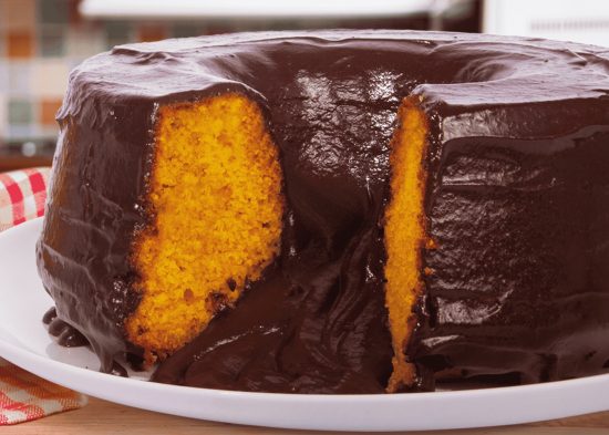 10 endereços para ir no feriado