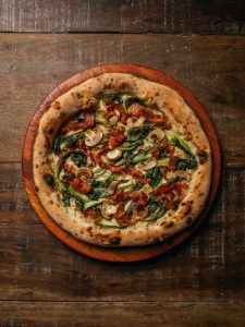 Bráz entre as melhores do mundo; confira ranking