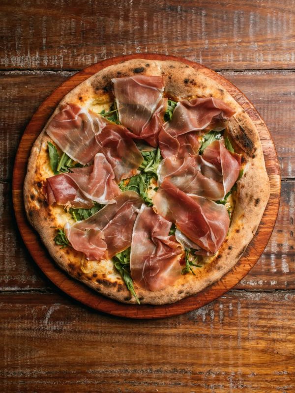 Bráz entre as melhores do mundo; confira ranking