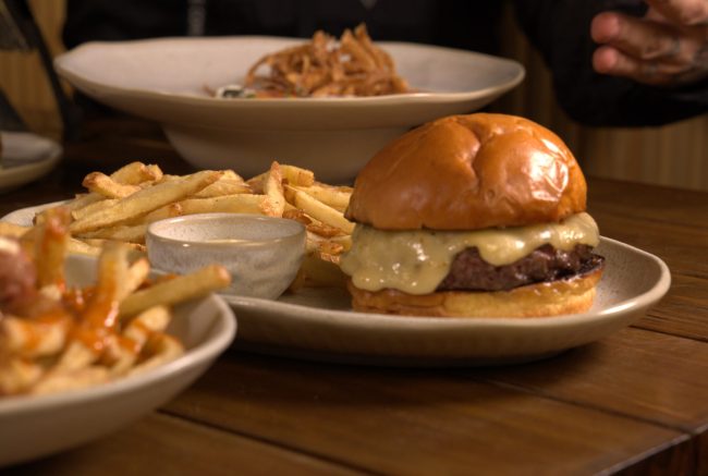 Sabores de Assassin’s Creed no Xepa