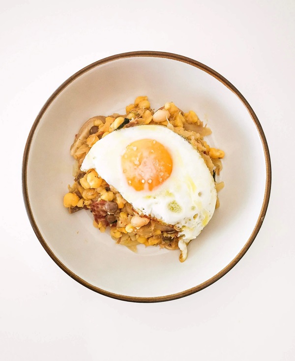 “Festival Bom Gourmet” estreia na capital