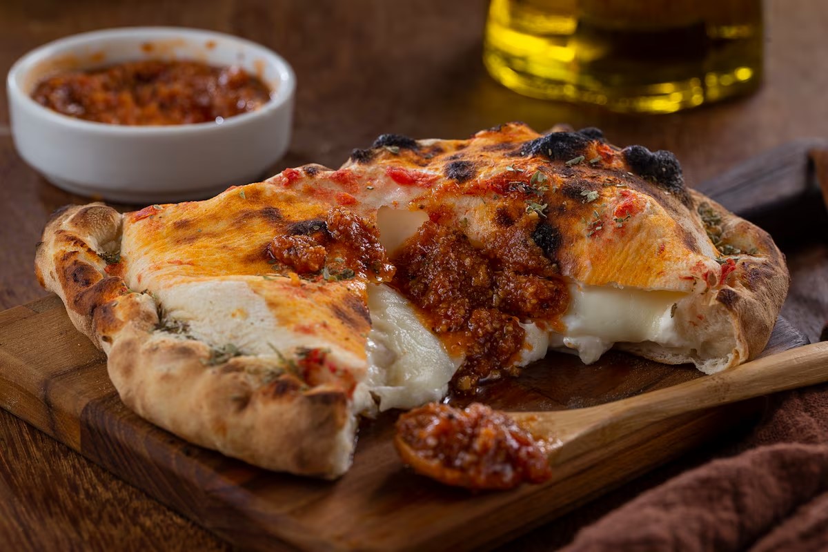 Bráz entre as melhores do mundo; confira ranking