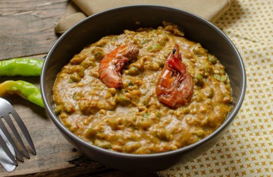 Sabores afro-brasileiros: história e onde provar